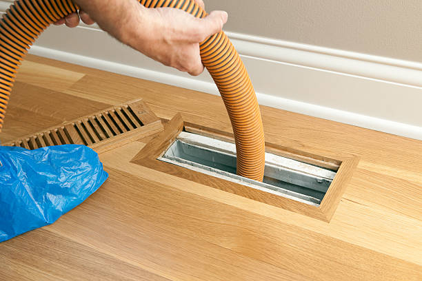  Lagunitas Forest Knolls, CA Airduct Cleaning Pros